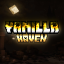 Vanilla Haven