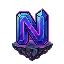 NYXORAMC
