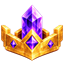 LuvenSMP
