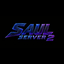 SAUL SERVER 2
