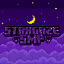 Stargaze SMP