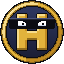 Robberymc