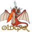 Oldgar