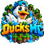 DucksMC Creative