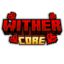 WitherCore SMP
