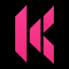 Kixa Network