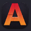 Apex Network