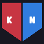 KvN PvP