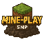 Mineplay