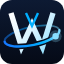 Wrlds Network