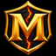 mc.muratovski.com