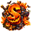 SkyFFA