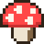 Shroomia