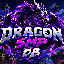 DRAGON SMP
