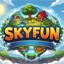 SkyFun