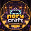 NoryCraft