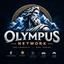 Olympus Network