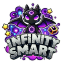 Infinity Smart