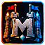 Minestones
