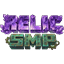 RelicSMP