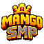 Drmangosmp