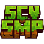 SCV SMP