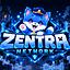 Zentra Network