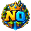 NetOyun.Online