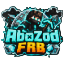 FRBcraft