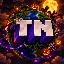 TerraeNova