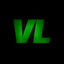 Viper's Lair | Cave World