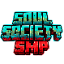 Soul Society SMP