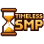 The Timeless SMP