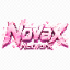 Novax Network