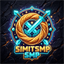 Simit SMP