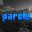 parole