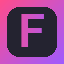 FactorySMP
