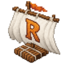 RaftSMP