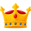 KingCraft Survival 1.8.x -26.3