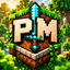 Peter Minecraft | Survival, Creative & PvP