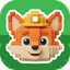 MakarCraft - Minecraft server for kids