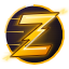 Zeria Network | 1.8 SkyFight KitPvP