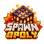 Spawnopoly