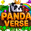 Pandaverse