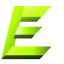 LazyMC