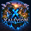 XalevioN Survival