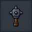 BuzdovaniCraft