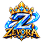 Zevora Craft