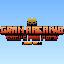 Gran Arcania