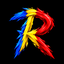 PLAY.ROUSMP.RO